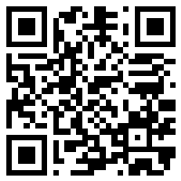 QR Code for bitcoin:1dMffyZzKXPJ2PS6q9ihCMpffSkuBcB4Y