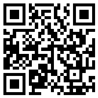QR Code for bitcoin:1dNTSqMNoYE2De7PgjCSRNU3gq1cGHems