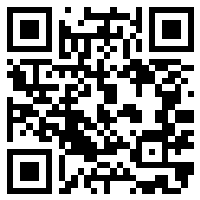 QR Code for bitcoin:1dPrJUVZdbzWy7SxCT5mcAcFCRhAfXWAS