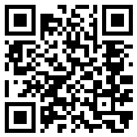 QR Code for bitcoin:1dQuGpC1rgK9WsMvHN6CzFHFhRVLjSsCm