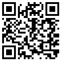 QR Code for bitcoin:1dRAaYEgCvXwF53CfXvQiBViyUSGod83Q
