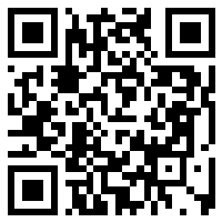 QR Code for bitcoin:1dRi3UDDfGoskCYDnrEWshcwaQtpPUbSp