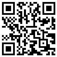 QR Code for bitcoin:1dTi7Z3WiUZ2CbKibugRCLmSGSvez2bTh