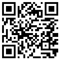 QR Code for bitcoin:1dVRft1fH4PbGbVJmcnrU8zFb2KXyfCZo
