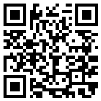 QR Code for bitcoin:1dXHTm1Pw39H2FtBbTuLRq8QSen2cbt1B