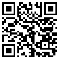 QR Code for bitcoin:1dYcnzjntPiKgWBW2TuBXUPutYfP5ZAWN