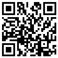 QR Code for bitcoin:1dZR4cDCXytbrNBCitZ1DTnGzfojtQmtr