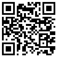 QR Code for bitcoin:1dd7ZRaMqELWbQbpJnerGNrpgccRtxpbC
