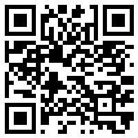 QR Code for bitcoin:1dfGn1aaNZB3MuwB2nz2oj6NridMjKaxC