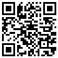 QR Code for bitcoin:1dfmtodvU6XDDrDfS2ivqgNFcPd4rXFvW