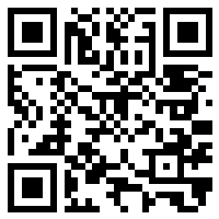QR Code for bitcoin:1dgesaCetH82uvgDC4GVMXRzgVNFqQdk8