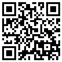 QR Code for bitcoin:1dghCwfTXrVhDLfJpCTf5V3dziAPFd4gn