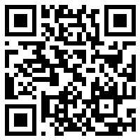 QR Code for bitcoin:1dhCeXKZ5Tdvq8vTuQWKBKDeSyEAsCWUT