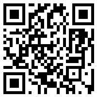 QR Code for bitcoin:1dhN8Z3RoYiRSQctrvcdFfoueod1DKzdK