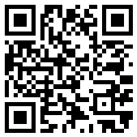 QR Code for bitcoin:1dibLLeoPBKQvrpkT3uMmhTyFxjdejo8N