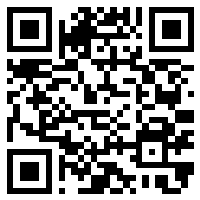 QR Code for bitcoin:1dizJFrADTQRnMBm4LsoZxRFbpvMs8pJn