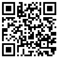 QR Code for bitcoin:1dj8t2NpykzyKqF4eoABqa8MXHrReiLtE