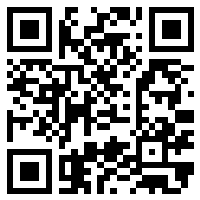 QR Code for bitcoin:1dkhz4LkcCUT2CKN1dMN3ZMZvqgNmf72L
