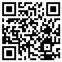 QR Code for bitcoin:1dmnuqCFksETECPNuvHS6t8mSEhmf5cy3