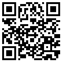 QR Code for bitcoin:1dnJy1jzgprwrjXSBapfs8EhvRRtzPPZe