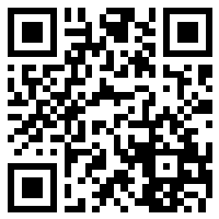 QR Code for bitcoin:1dnKpBbC93j1WXYYCkGHj1RjM4AsWXGry