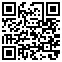 QR Code for bitcoin:1dnPzcAQdhmMuUmeb4xB5vCstr2zD6BqB