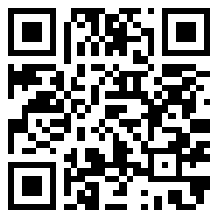 QR Code for bitcoin:1dnVs85PDKWh3XNLH59ruSgT97cVmL2E2