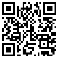 QR Code for bitcoin:1doLtNbkPLbqgJBKWUbwUhs4EFf5PVYDP