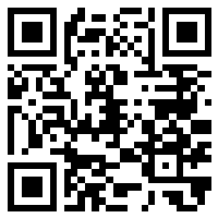 QR Code for bitcoin:1dqDFjsuhoxBwSLGEDtmMSJxDKBfb4Kwy