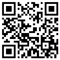 QR Code for bitcoin:1drSy3iMNipsASUMfCcUtZViDHcALYdsf