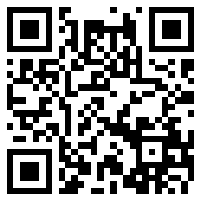 QR Code for bitcoin:1drUQy8Q1SqdPiW9DHKPd7RucGBTeaBux