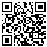 QR Code for bitcoin:1dsMmNCdcoeZgnAWRgoWL41UYH68Z4cKE