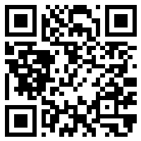 QR Code for bitcoin:1dsoLLsgS4pj3XZRa1uXzhPzhdCKMLoKX