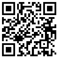 QR Code for bitcoin:1dutv3S3TP8S9SQTeyKReLr9RgFdJvHCx