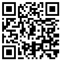 QR Code for bitcoin:1dwfcCB5xtuSheprNQCL5gUR1PcsyRk5j
