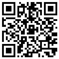 QR Code for bitcoin:1e2pZs5tSH1Rieg8rBPycAn75rPuKurWd