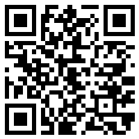 QR Code for bitcoin:1e4kGry35JDmL2m9MrGvpbpYD4TX7nhms
