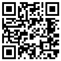 QR Code for bitcoin:1e5UtpeFGzpBzEL1iC5STgVJFmRWfPKhT