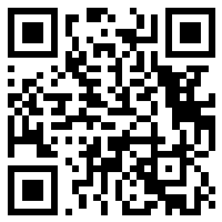 QR Code for bitcoin:1e5gZfHcSTWVtepn36qbW84fMDbjtfQmc