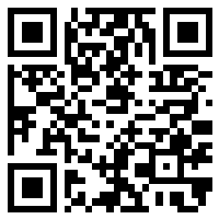 QR Code for bitcoin:1e6gByaAAfFDEzhyodnpZ8QVkteMYcqLA