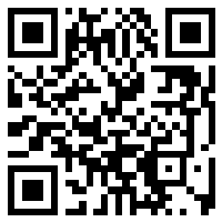 QR Code for bitcoin:1e7Gd7cJueT8hShdevcfYmq9c9EM6bLwj