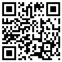 QR Code for bitcoin:1e7qhmjPyK2BpAVXdEabyxTX15z3jMENE