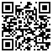 QR Code for bitcoin:1e7ytNwFFR6sWhWRkujSWTeK6py1AdR6q