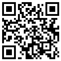 QR Code for bitcoin:1e9R9uDyoHMNy9xB5FHHFa229AxNfvJr6