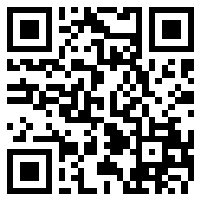 QR Code for bitcoin:1e9g78NUikSNc6dPwxThBiwGVLmdWtk5S
