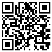 QR Code for bitcoin:1eAhNdYTmHhs33ojbbdmUZAYwXFTwX4eB