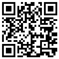 QR Code for bitcoin:1eAnnoAazAqMSytsGuitV2DQCCtkGvqQH