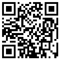 QR Code for bitcoin:1eC1bphBfTKrszNEZFoBT8qg5wBpLPKc1