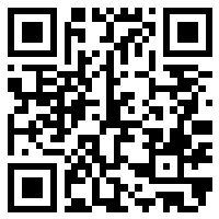 QR Code for bitcoin:1eC4VPCopgc546C9Ew7RFPBApZoksYuUh