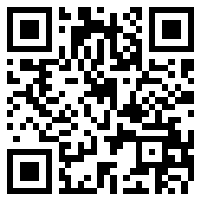 QR Code for bitcoin:1eCEuoheeFNwSpvxkHGzMv5hnrtq5vHnE